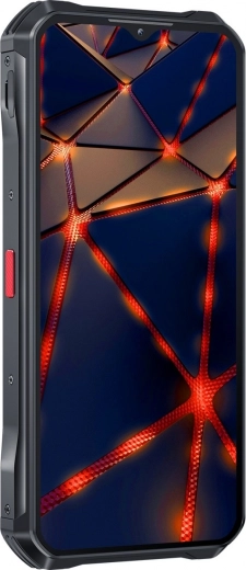 Résistance en conditions extrêmes