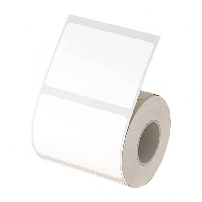 Étiquettes thermiques Niimbot pour B21, 50 mm x 30 mm, 230 pcs.