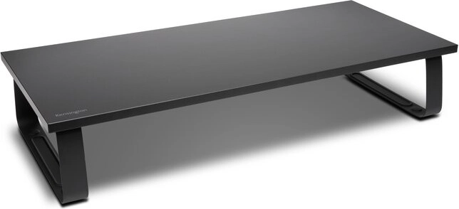 Positionnement ergonomique