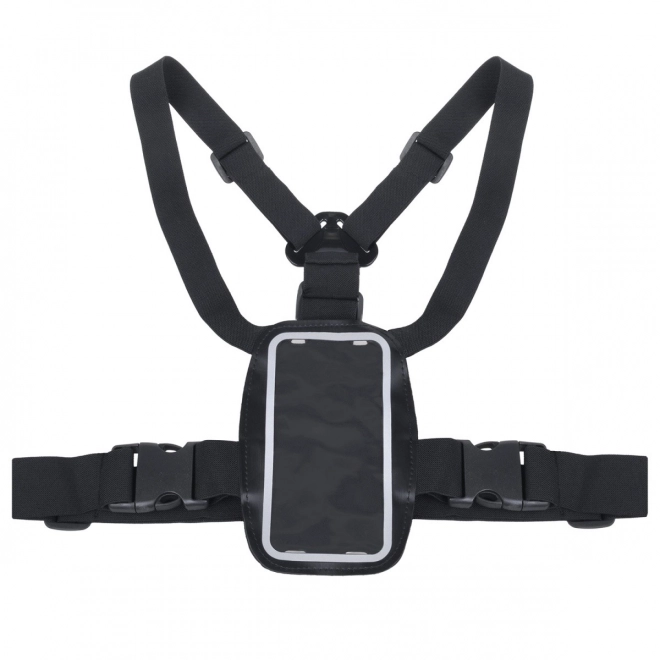 MC-446 harnais sportif universel pour téléphone