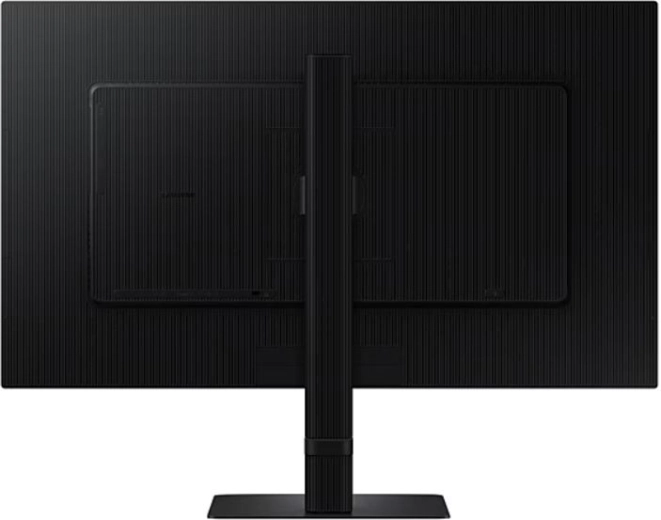 Ergonomie professionnelle HAS + pivot