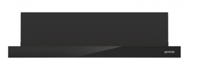 Design élégant