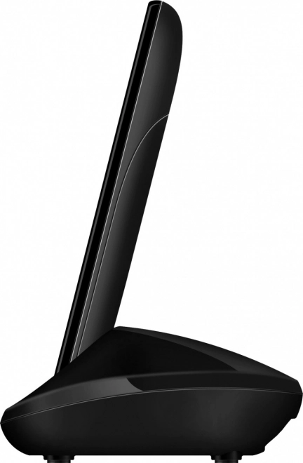 Téléphone ergonomique simple Maxcom
