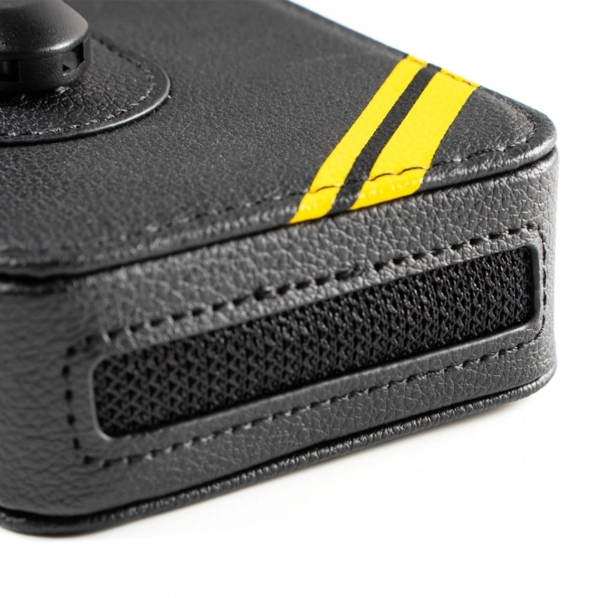 Étui en cuir pour Ulefone Armor 26 Ultra