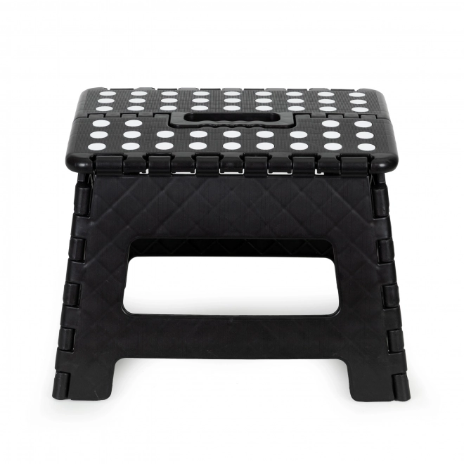 Chaise pliante en plastique 22 cm ModernHome
