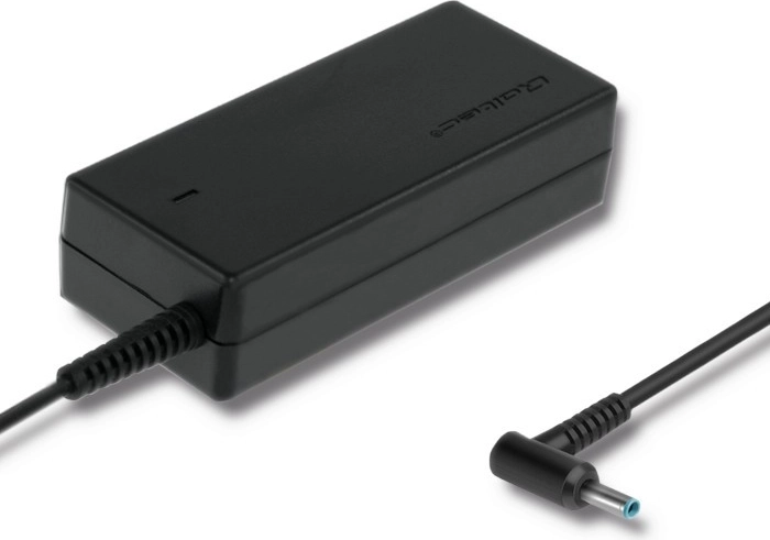 Alimentation sûre grâce à une protection multi-niveaux