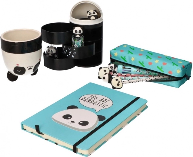 Double paroi pour une meilleure isolation