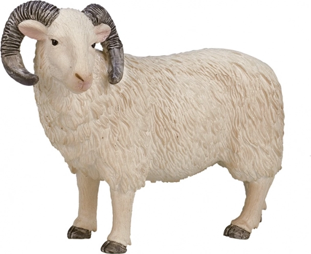 Modèle réaliste pour le jeu et l’apprentissage