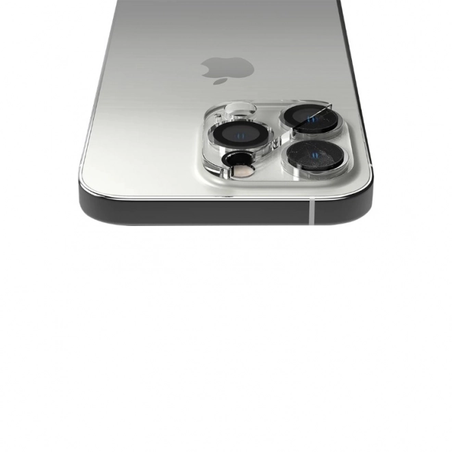 Verre de protection pour appareil photo Lens Shield pour iPhone 14 / iPhone 14 Plus