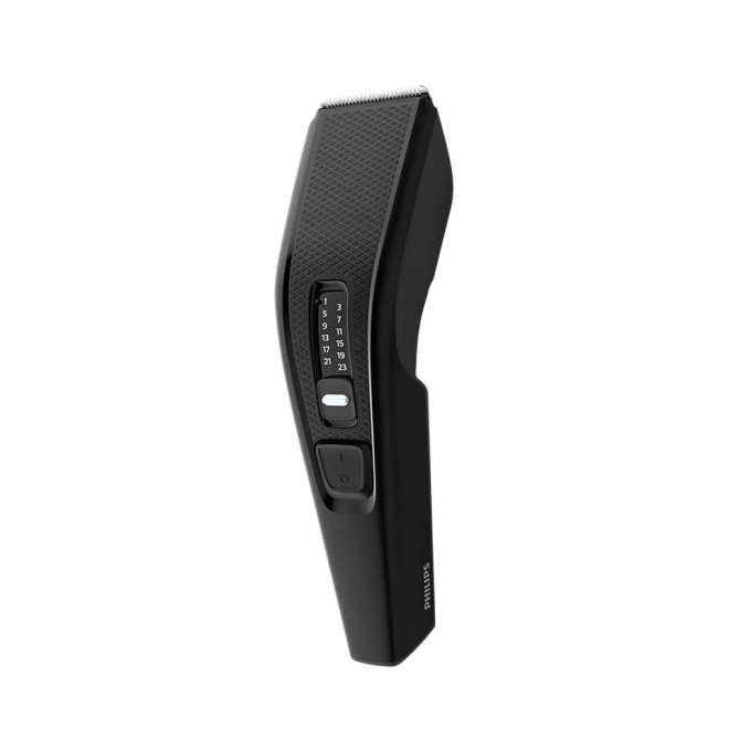 Tondeuse cheveux Philips Series 3000