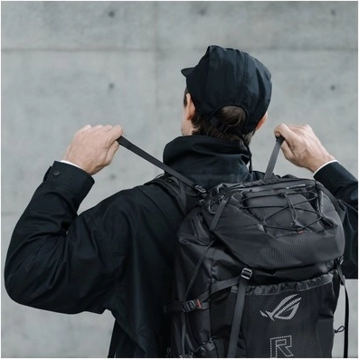Design ergonomique pour plus de confort