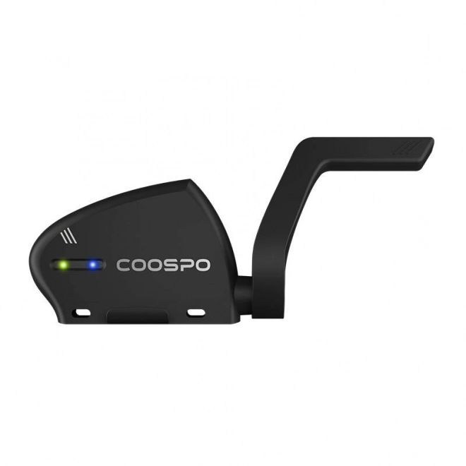 Capteur de vitesse et de cadence Coospo