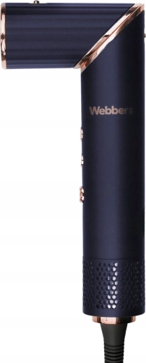 Performance silencieuse avec Ultra‑Silence