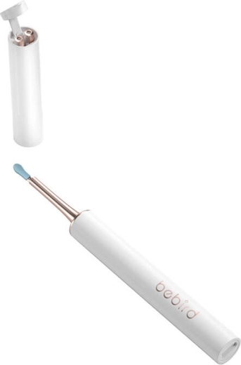 Imagerie de haute qualité