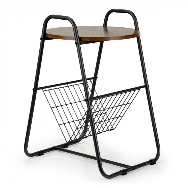 Design exceptionnel