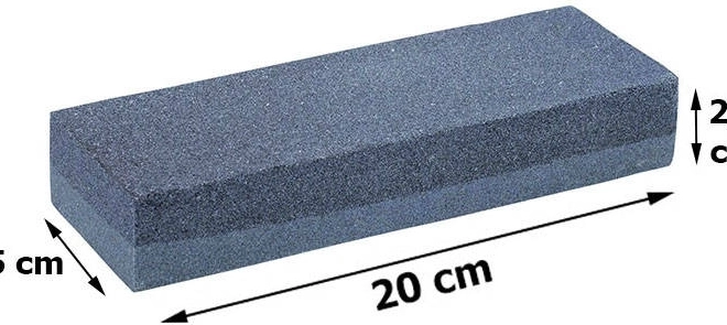 Dimensions pratiques et forme stable
