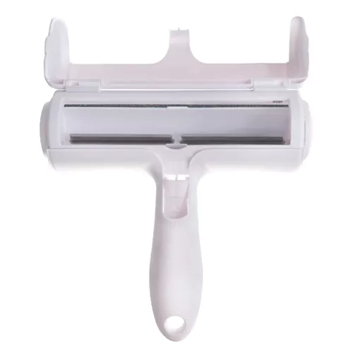 Rouleau/brosse à vêtements Ruhhy 23121