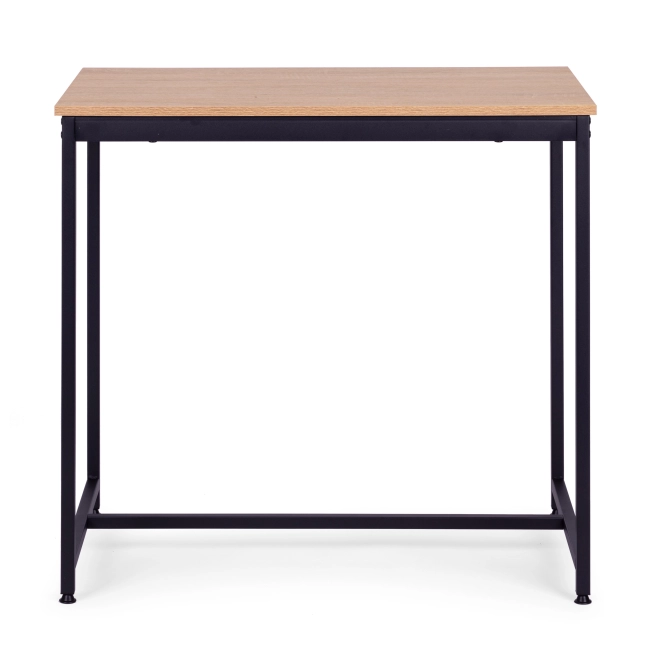 Compact et polyvalent
