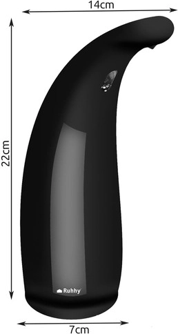 Grande capacité et conception robuste