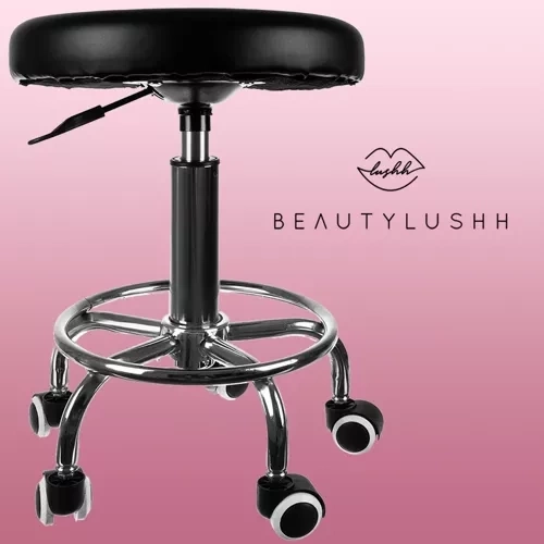 Chaise de Coiffeur Beautylushh SF23505