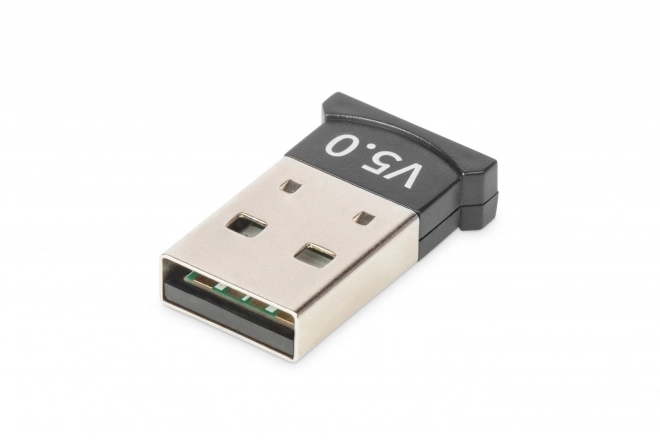 Adaptateur Bluetooth USB V5.0