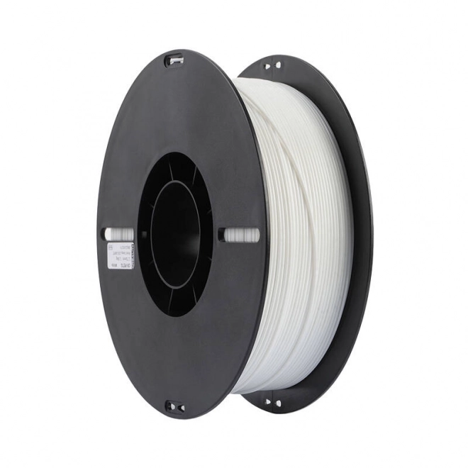 Filament CR-PETG Creality (blanc)