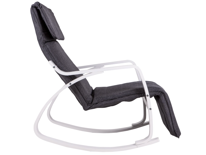 Confort et style