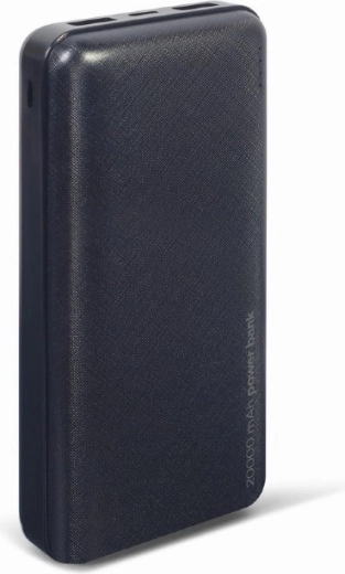 Design compact et portable