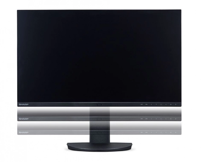 Design Élégant