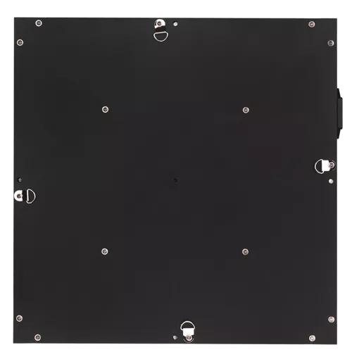 Lampe/Panneau 225 LED pour la croissance des plantes. 23525