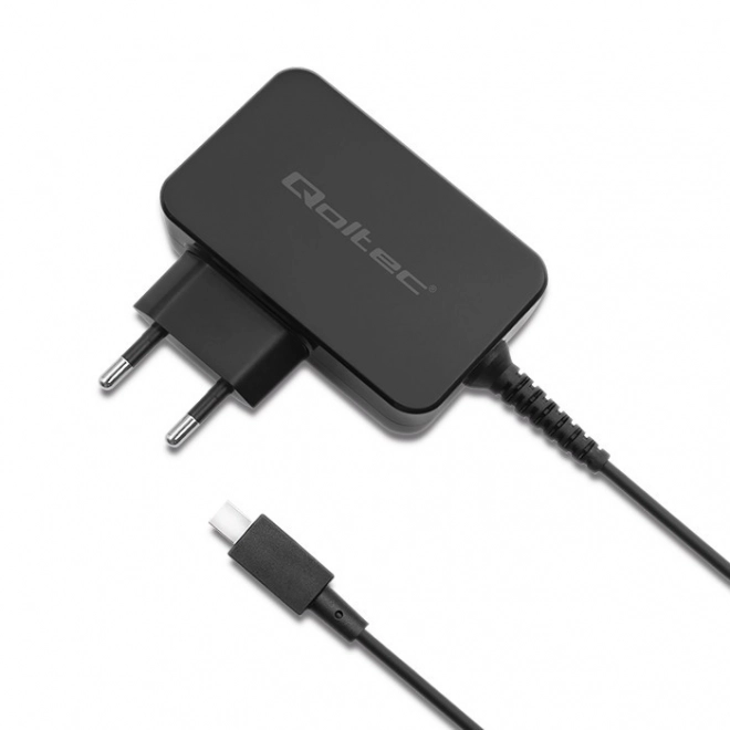 Chargeur pour ordinateur portable ASUS 45W