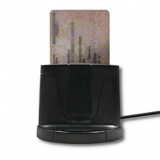Interface Plug&Play