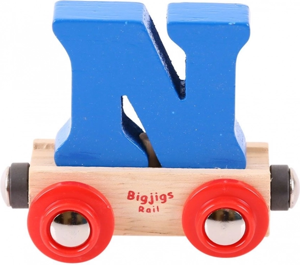 Couleurs vives et bois de qualité