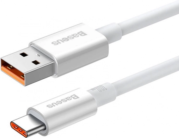 Technologie de charge rapide