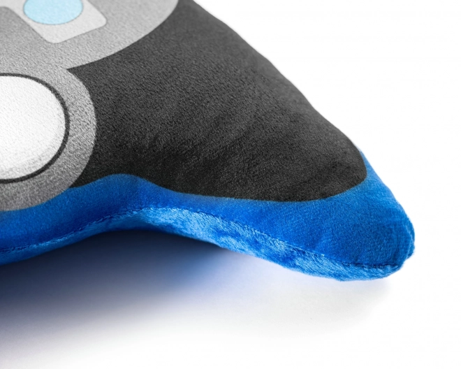 Coussin pour les joueurs