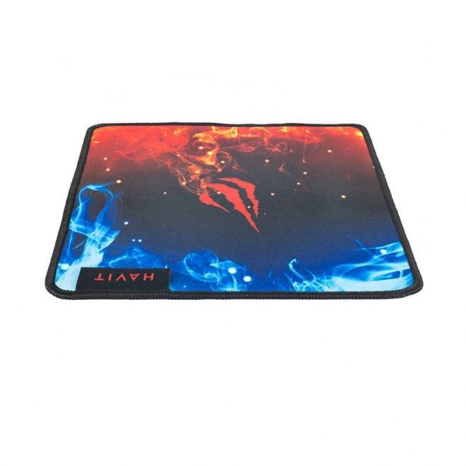 Tapis de souris Havit MP846