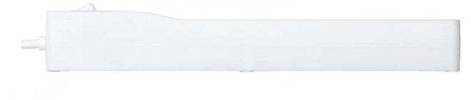 Protection contre les surtensions blanche 5m