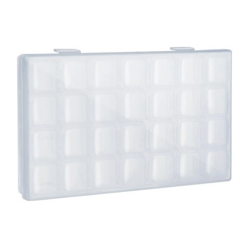 Accessoires pour peinture diamant