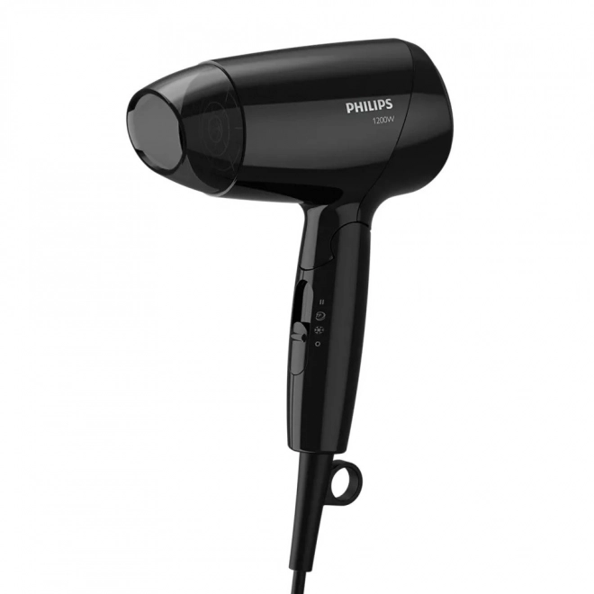 Sèche-cheveux BHC010/10