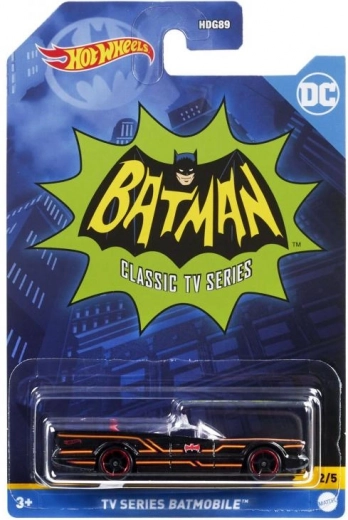 Design détaillé et couleurs authentiques