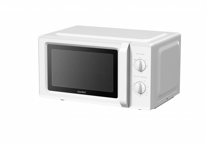 Four à micro-ondes COMFEE blanc