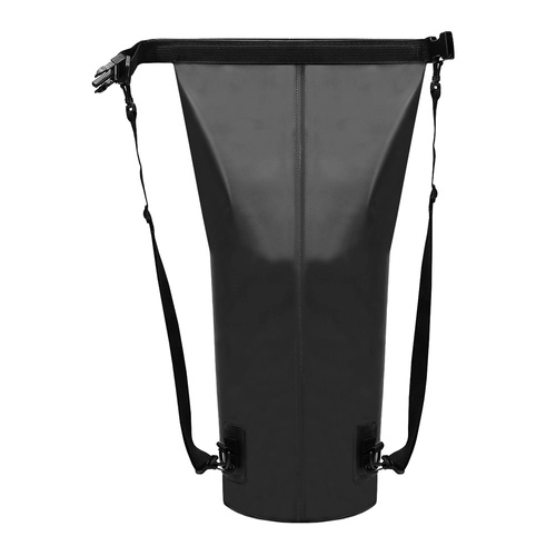 Sac étanche 30L Noir 23568
