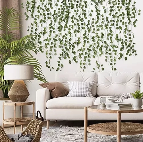 Décoration intérieure