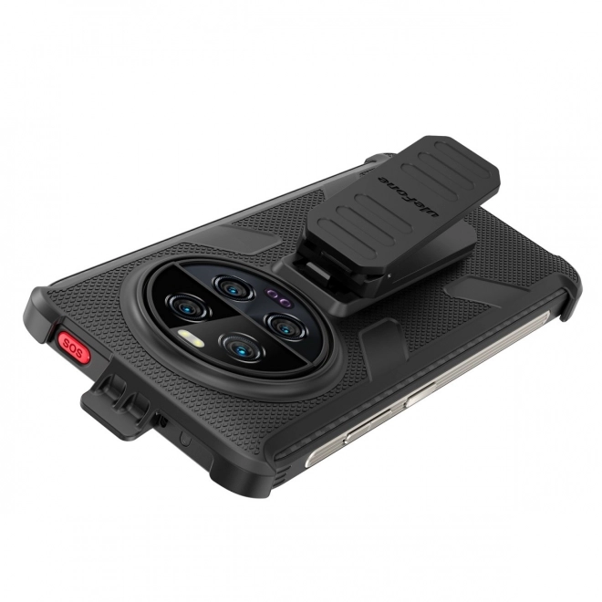Étui multifonction Ulefone Armor 23 Ultra