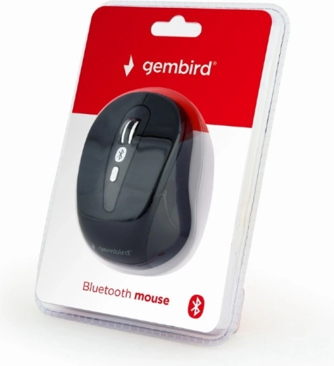 Ergonomie et contrôle en plus