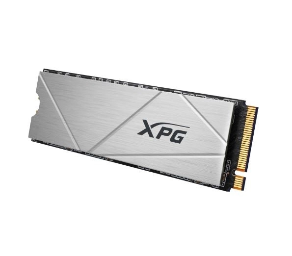 Disque SSD XPG S60 Blade 1TB PCIe 4x4