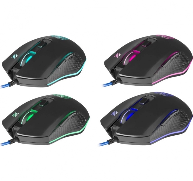 Ergonomie et confort