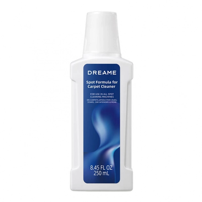 Dreame nettoyant pour tissus