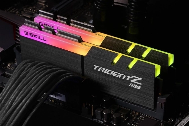 Stabilité et compatibilité pour AMD