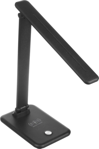 Design ergonomique et moderne